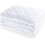 (Small Double) Quilted Mattress Protector - Hotel Quality, Extra Deep, Soft & Breathable, Noiseless, Machine Washable 2