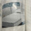(Double) 7 Zone Deluxe Memory Foam Mattress Topper - Single Double King Size Comfortable Bedding Solution 3