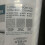 (Double) 7 Zone Deluxe Memory Foam Mattress Topper - Single Double King Size Comfortable Bedding Solution 4