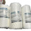 (Single) 7 Zone Deluxe Memory Foam Mattress Topper - Single Double King Size Comfortable Bedding Solution 1