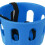 Scoop Toss Set Kinder Koordinationstrainingsgerät 12