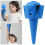 Scoop Toss Set Kinder Koordinationstrainingsgerät 10