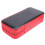 Box-Kick- und Schlagpolster, Trainings- und 7
