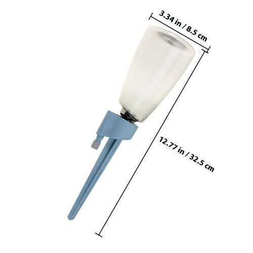 Automatic Plant Watering Device Selbstbewässerungssystem Für Pflanzen 1