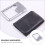 2Stk Handlupe Mit LED-Licht Zum 10