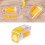 Beekeeper Capturateur Cage Apiculture 6
