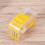 Beekeeper Capturateur Cage Apiculture 7