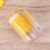 Beekeeper Capturateur Cage Apiculture 9
