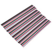 72 Feuerfreie Aroma Sticks Für Ätherische Öle Diffusor Indoor