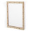 Paper Making Screen Frame Loop Mold 5