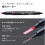 Tombbow GCB-511 Highlighter Fluorecoat Galben 5 buca?i 3