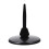 Flute Stand Wind Instrument Accessory Universal For Home 1
