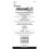 Pilot Pilot Precise V5, Kappen-Liquid-Ink Rollerballpen, Extra feine Spitze 0,5 mm, 5er Pack 3