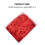 2 Packs Colored Shredded Paper For Gift Box Decor 2
