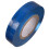1Roll 200M Self-Adhesive Stretch Wrap Film Clear Blue 1
