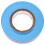 1Roll 200M Self-Adhesive Stretch Wrap Film Clear Blue 7