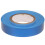 1Roll 200M Self-Adhesive Stretch Wrap Film Clear Blue 4