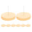 8Pcs Crochet Dolls Display Stand Single Metal Needle Holder Support 1