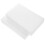 2Pcs Professional Foam Packing Liners For 8