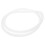 Silicone Soup Bucket Sealing Ring Spill-Proof 4