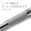 Staedtler Staedtler 0.3mm Mechanical Pencil Silver Series (925 25-03) 4