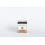 Μελάνι Στυλό Herbin - 30ml - Ambre de Birmanie 3