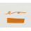 Μελάνι Στυλό Herbin - 30ml - Ambre de Birmanie 2