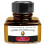 Μελάνι Στυλό Herbin - 30ml - Ambre de Birmanie 1