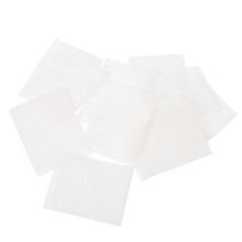200Pcs Disposable Stretchable Facial Mask Paper Sheet For Diy Skincare