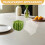 A Forma Melone Per Giardino Utensile Innovativo 9