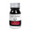 Herbin Ink do plnicích per, 10ml - Empire Green 4