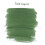 Herbin Ink do plnicích per, 10ml - Empire Green 2