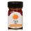 MONTEVERDE pullomuste 30ml Topaz (G309TO) 2