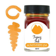 MONTEVERDE palacktinta 30 ml topz (G309TO)