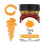 MONTEVERDE pullomuste 30ml Topaz (G309TO) 1