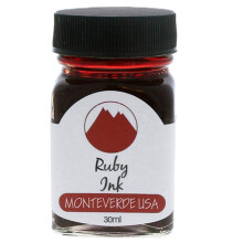 MONTEVERDE palacktinta 30 ml Ruby (G309RU)