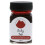 MONTEVERDE palacktinta 30 ml Ruby (G309RU) 1