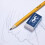 Mr. Pen Pencil Erasers Pack p? 24 4