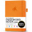 Clever Fox Password Book with tabs. Internet Address and Password Orga 1