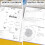 Clever Fox Planner Pro Premium - Πολυτελές Weekly & Monthly Planner με Οργανωτή Προϋπολογισμού, Α4 (Λεβάντα) 4