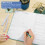 Journal notarial Clever Fox - Journal notarial des actes notariés - H 4