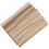 1000 Delicate Brood Ties Geschenkzak Snoep Feestaccessoire 5