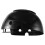 Safety Insert Baseball Cap Anti-Collision Welding Protection 9