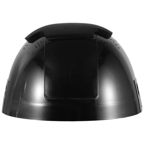 Safety Insert Baseball Cap Anti-Collision Welding Protection 2