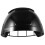 Safety Insert Baseball Cap Anti-Collision Welding Protection 8