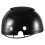Safety Insert Baseball Cap Anti-Collision Welding Protection 10