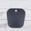 6Pcs Boot Shaper Inserts Tall High Boot Support Stand Shape Holder 3