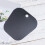 6Pcs Boot Shaper Inserts Tall High Boot Support Stand Shape Holder 5