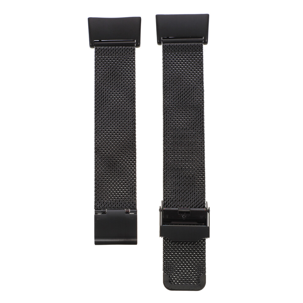 Watch Strap Band Stainless Compatible With Mi Watch 3351196621324