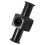 High Pressure Gauge Adapter 1/8 Npt Port Inline 8
